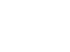 White Siouxland Bank Logo