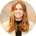 Shelbee Van Berkum